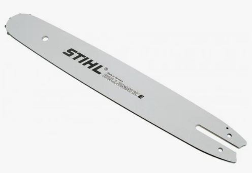 Шина Stihl 16" (40см, 1,3 мм, 3/8") к MS180