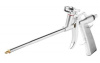 Снимок