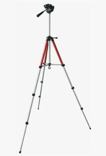Штатив Condtrol H130 (140) (1/4") с элевационной головкой