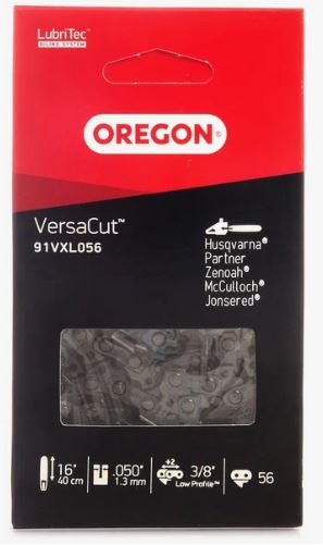 Цепь OREGON 325"-1.3-56
