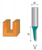 Frzez-Trzpieniowy-4mm-Prosty-Jednoplykowy-Globus