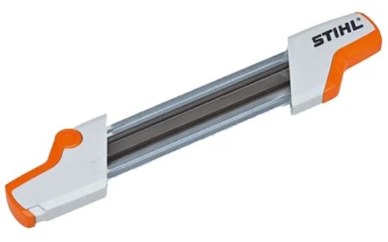 Заточное устройство 2 в 1, 3/8" P // Stihl