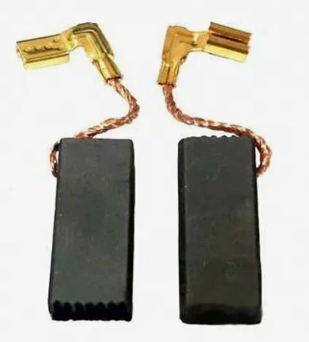 Щетки (№537) Bosch 5x8x16, GBH 2-24DS,GBH-24DSE,GBH 2-24DSR