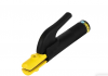 Снимок