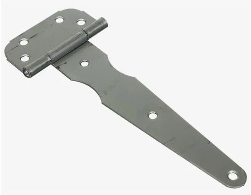 Петля Стрела ПС-210 б/п (Кунгур)