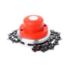 7004548228