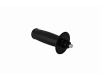 _цвет BCD12P-1500x1200