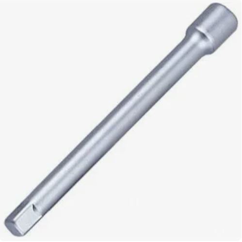 Удлинитель 1/2" 125мм