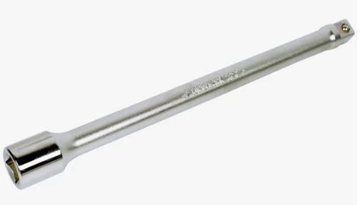 Удлинитель 1/2" 250мм