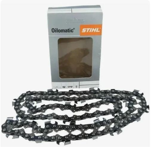 Цепь Stihl 3/8-1.3-60