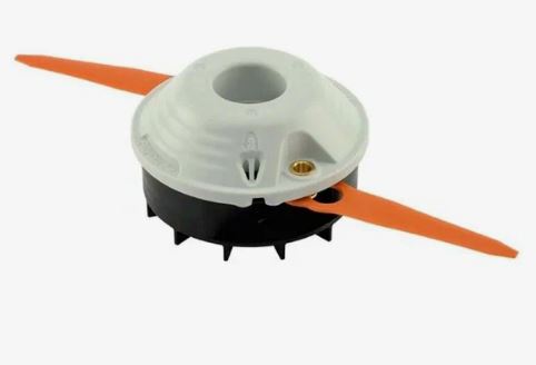 Головка триммерная Stihl PolyCut  2-2