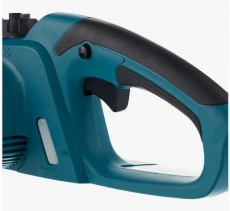 Пила цепная Makita UC4041A (1800Вт, 40см, 3/8", 1.3мм, двиг.перпенд.)*