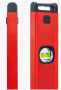 Уровень магнитный 2 глазка, 1500мм. - 0.5мм/м. //KAPRO
