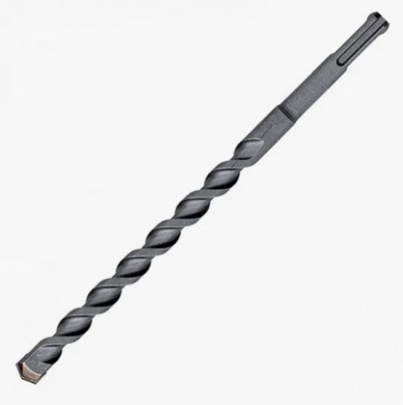 Бур Heller SDS-plus 16х100/160мм [АКЦИЯ]