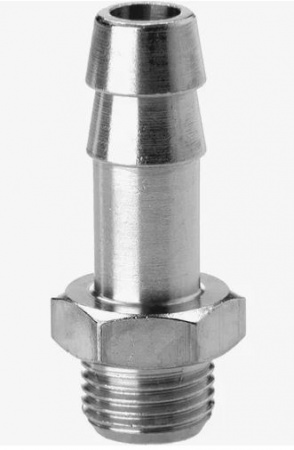 Переходник 1/8Н- 9, арт. 2601 9-1/8