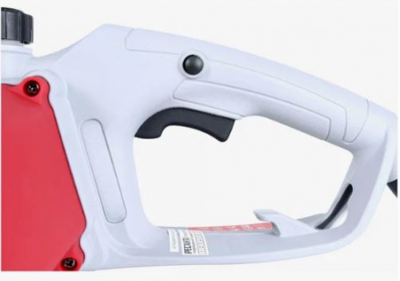 Пила цепная Ресанта ЭП-1512П (1500Вт, 30см, 3/8", 3,5кг.)*