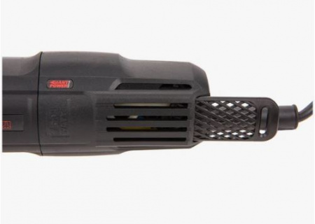 Шлифмашина угловая Kress KU703 (750Вт, 125мм, 12000 об/мин, 1,4кг, коробка)