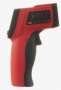 Пирометр ADA TemPro 300 (-32°С...350°С, ± 1,5%, 0.5сек, 130гр.)*