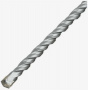 Бур SDS-plus 14х950/1000мм