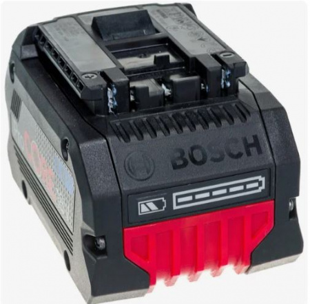Аккумулятор для Bosch ProCore. 18V 8.0Ah (Li-Ion)*