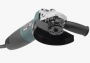 Шлифмашина угловая Favourite FG 900 (900Вт, 125мм, 1,9кг)*