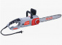 Пила цепная Ресанта ЭП-2418 (2400Вт, 45см, 3/8", 4,5кг.ПРОДОЛЬНЫЙ)*