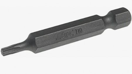 Бита T10х50мм