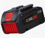 Аккумулятор для Bosch ProCore. 18V 8.0Ah (Li-Ion)*