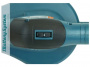 Воздуходувка акк. Sturm CGB1801 (18В, Li-Ion, пл пуск, рег. скор, без акк. и з/у)*