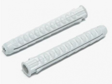 Дюбель распорный N 10*80