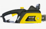 Пила цепная Huter ELS-2000P (2000Вт, 40см, 3/8", 57зв,  7кг.)