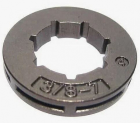 Венец для звездочки SPR18720 7зуб, 3/8" (SHTIL MS180,210,250; MAKITA DCS5200)