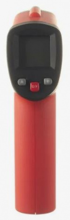 Пирометр ADA TemPro 300 (-32°С...350°С, ± 1,5%, 0.5сек, 130гр.)*