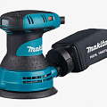 MAKITA