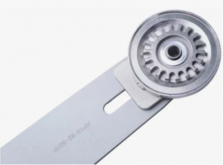 Пила цепная Ресанта ЭП-2418 (2400Вт, 45см, 3/8", 4,5кг.ПРОДОЛЬНЫЙ)*
