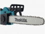 Пила цепная Makita UC4041A (1800Вт, 40см, 3/8", 1.3мм, двиг.перпенд.)*