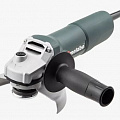 METABO