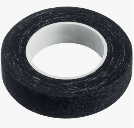 Изолента х/б 250гр