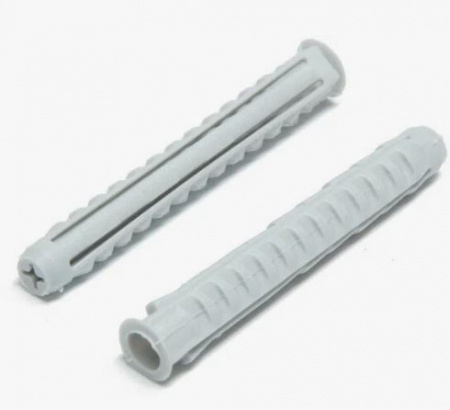 Дюбель распорный N  8*65