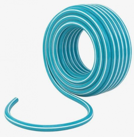 Шланг поливочный, 4х слойный PALISAD Aquapro 1/2" - 50м
