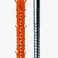Дюбель фасадный TORX