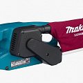 MAKITA