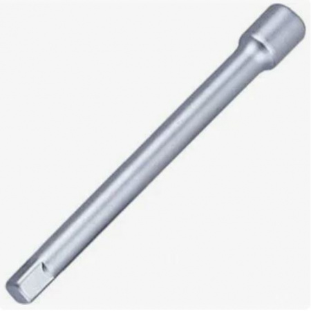Удлинитель 1/2" 125мм