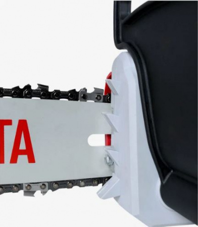 Пила цепная Ресанта ЭП-1512П (1500Вт, 30см, 3/8", 3,5кг.)*