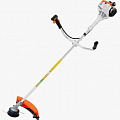 STIHL