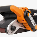 WORX