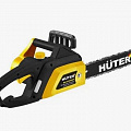 HUTER