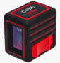 Лазерный уровень ADA Cube MINI Basic Edition + ADA Cosmo MINI (КОМПЛЕКТ)*