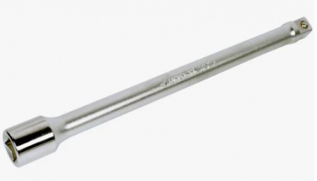 Удлинитель 1/2" 250мм