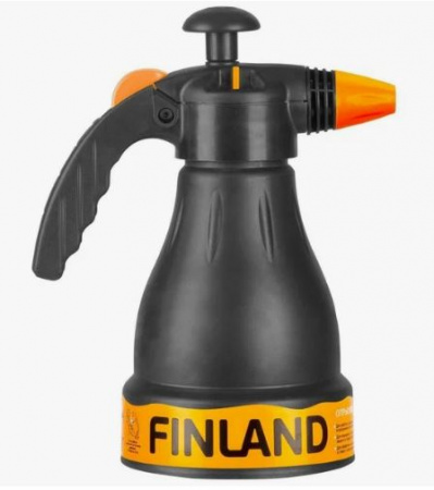 Опрыскиватель FINLAND 1,2л